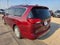 2018 Chrysler Pacifica Touring L FWD