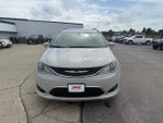 2019 Chrysler Pacifica Touring L FWD