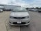 2019 Chrysler Pacifica Touring L FWD