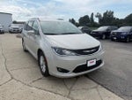 2019 Chrysler Pacifica Touring L FWD