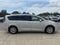 2019 Chrysler Pacifica Touring L FWD