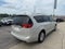 2019 Chrysler Pacifica Touring L FWD