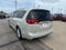 2019 Chrysler Pacifica Touring L FWD
