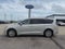 2019 Chrysler Pacifica Touring L FWD