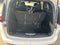 2025 Chrysler Pacifica Select FWD