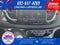 2025 Chrysler Pacifica Select FWD
