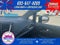 2025 Chrysler Pacifica Select FWD