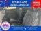 2025 Chrysler Pacifica Select FWD