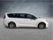 2025 Chrysler Pacifica Select FWD