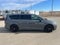 2025 Chrysler Pacifica Select FWD