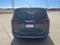 2025 Chrysler Pacifica Select FWD