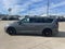 2025 Chrysler Pacifica Select FWD