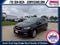 2025 Chrysler Pacifica Select FWD