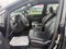 2025 Chrysler Pacifica Select FWD