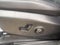 2025 Chrysler Pacifica Select FWD