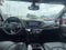 2025 Chrysler Pacifica Select FWD