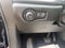 2025 Chrysler Pacifica Select FWD