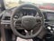 2025 Chrysler Pacifica Select FWD