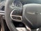 2025 Chrysler Pacifica Select FWD