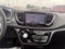 2025 Chrysler Pacifica Select FWD