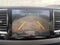 2025 Chrysler Pacifica Select FWD
