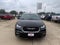 2025 Chrysler Pacifica Select FWD