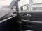 2025 Chrysler Pacifica Select FWD