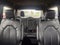 2025 Chrysler Pacifica Select FWD