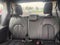 2025 Chrysler Pacifica Select FWD