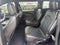 2025 Chrysler Pacifica Select FWD