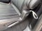 2025 Chrysler Pacifica Select FWD