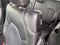 2025 Chrysler Pacifica Select FWD