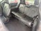 2025 Chrysler Pacifica Select FWD