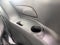 2025 Chrysler Pacifica Select FWD