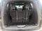 2025 Chrysler Pacifica Select FWD