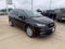 2025 Chrysler Pacifica Select FWD
