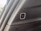 2025 Chrysler Pacifica Select FWD