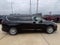2025 Chrysler Pacifica Select FWD