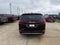2025 Chrysler Pacifica Select FWD