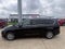 2025 Chrysler Pacifica Select FWD