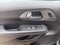 2025 Chrysler Pacifica Select FWD