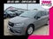 2025 Chrysler Pacifica Select FWD