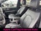 2025 Chrysler Pacifica Select FWD