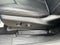 2025 Chrysler Pacifica Select FWD