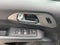 2025 Chrysler Pacifica Select FWD
