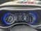2025 Chrysler Pacifica Select FWD