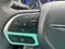 2025 Chrysler Pacifica Select FWD