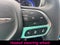 2025 Chrysler Pacifica Select FWD