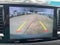 2025 Chrysler Pacifica Select FWD