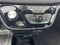 2025 Chrysler Pacifica Select FWD